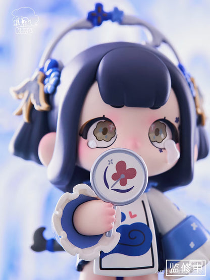 Kasa-Marvelous stories Series Blind  Box