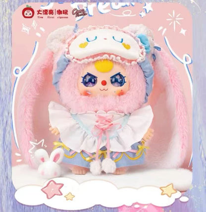 Baby Three Sweet Dreams 400 Blind Box