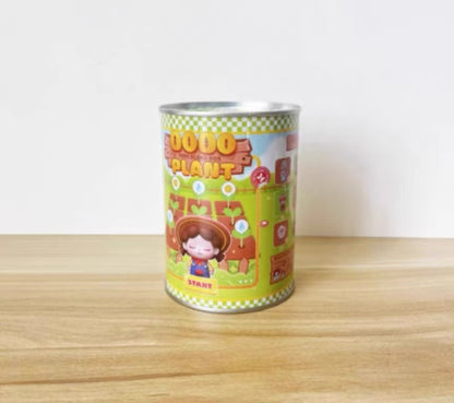 DODO PLANT -Go Planting !Blind Box