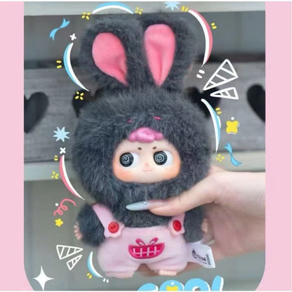 Heyme I am So Cute Series Blind Box