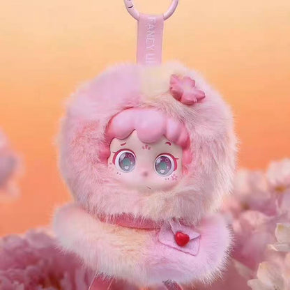 Piny It's a Nice Day Plush Blind Box