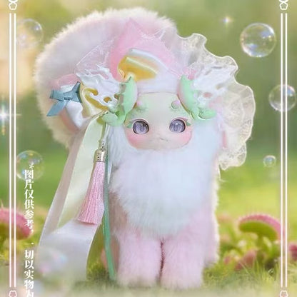Tutulong Gloomy Grove Series Plush toy doll