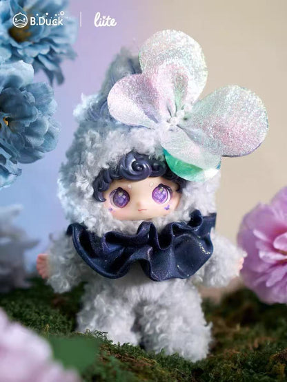 Liite Magic Elf Series