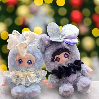 Liite Magic Elf Series