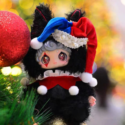 Liite Magic Elf Series