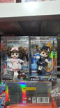 PREORDER Lolifen-Guardian Vanguard Phone Pendant