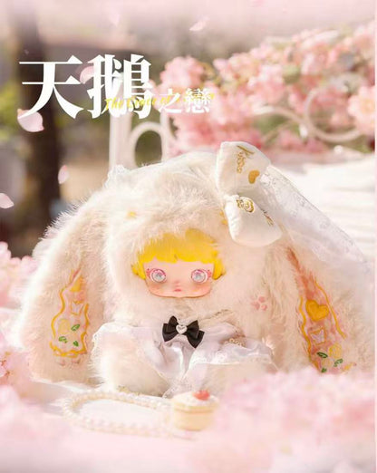MICOCO Lolita Dream Garten Series Plush Blind  Box 600%