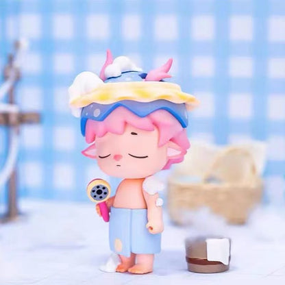 MIMI Children‘s Diary Blind Box
