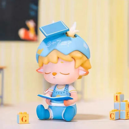 MIMI Children‘s Diary Blind Box