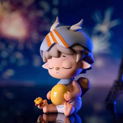 MIMI Children‘s Diary Blind Box
