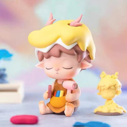 MIMI Children‘s Diary Blind Box
