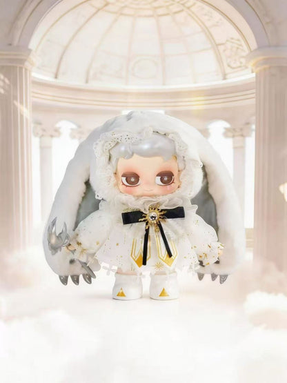 Taroot "Night Of Lies" Series Plush Blind Box