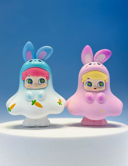 Keyla Baby Series