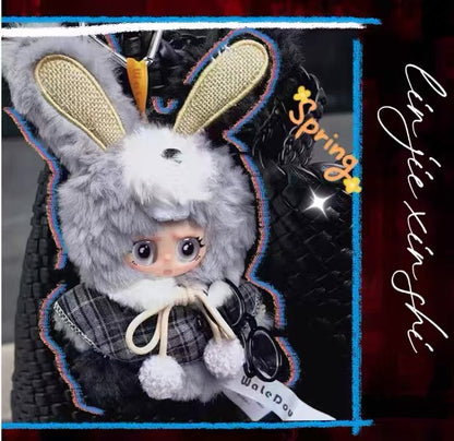 Wa Le Dou-Critical corrosion