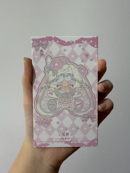 toybb plush toy for credit order