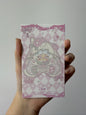 toybb plush toy for credit order