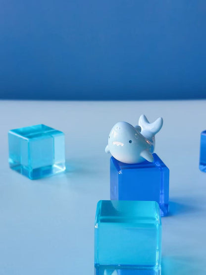 Meichai Ocean Series Blind Bag