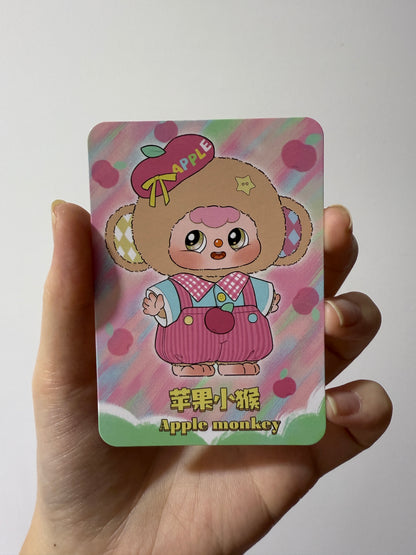 toybb plush toy for credit order