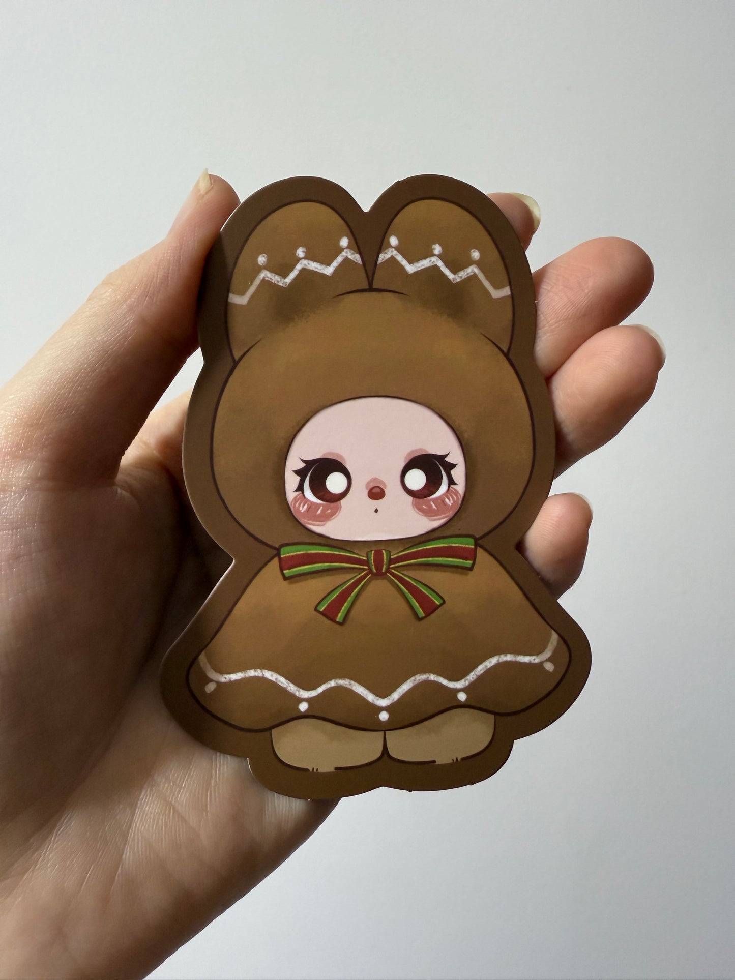 toybb plush toy for credit order
