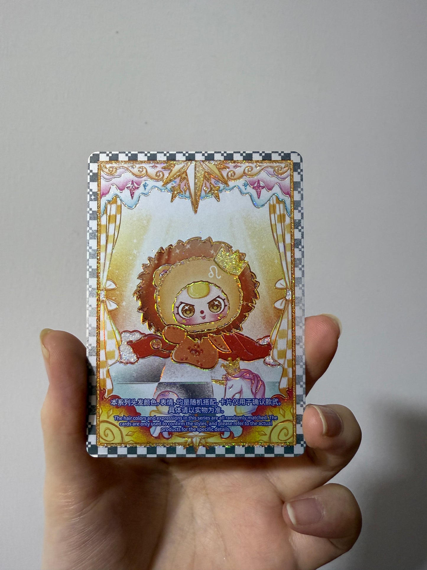 toybb plush toy for credit order