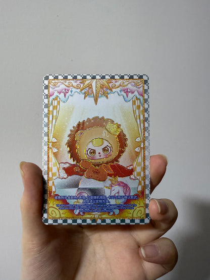 toybb plush toy for credit order