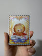 toybb plush toy for credit order