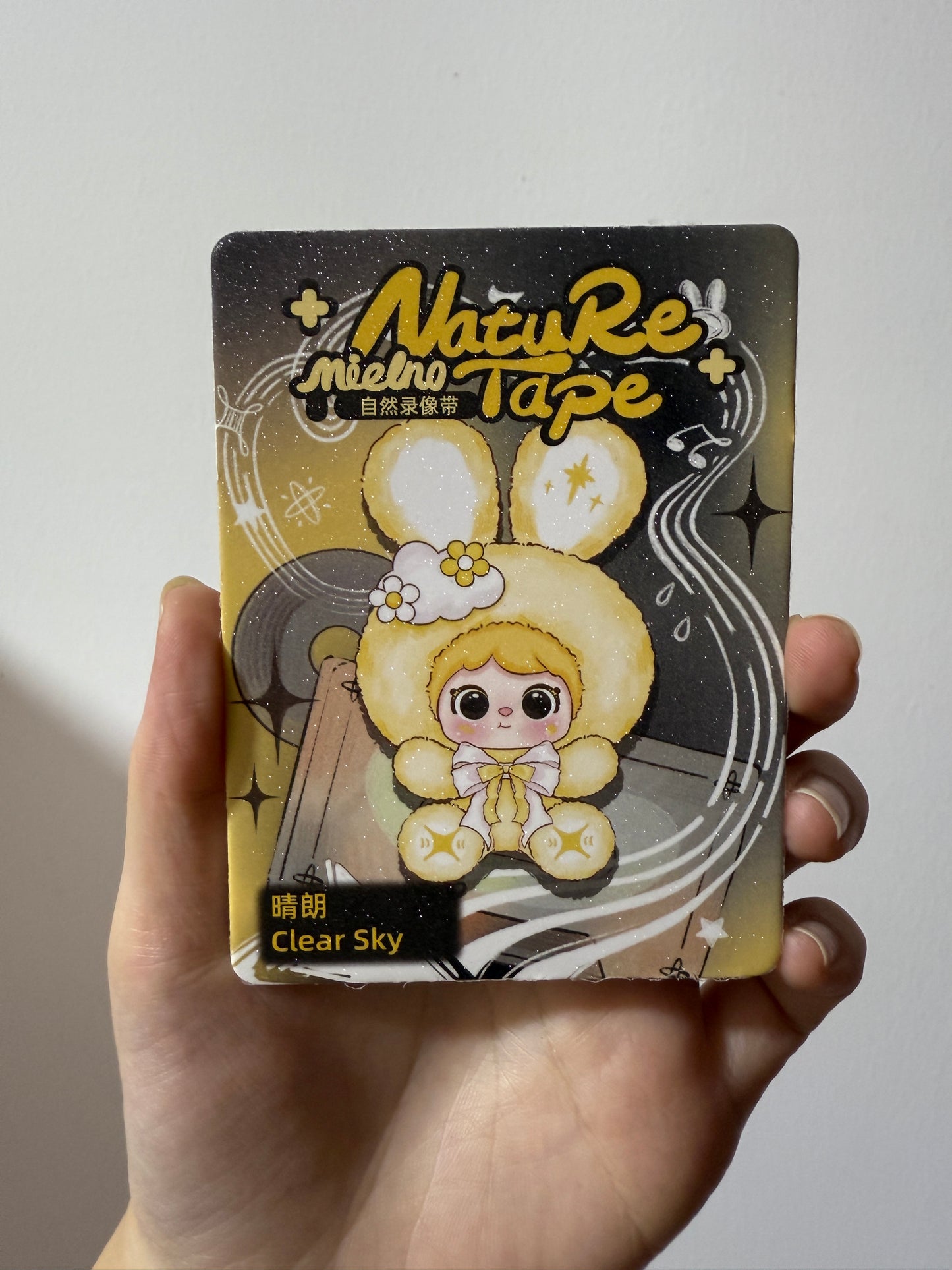 toybb plush toy for credit order