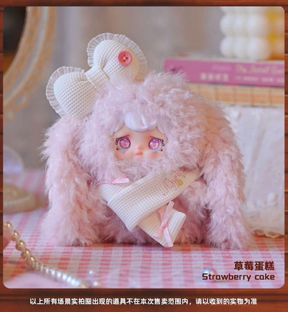 Yomi-Warm Winter Series