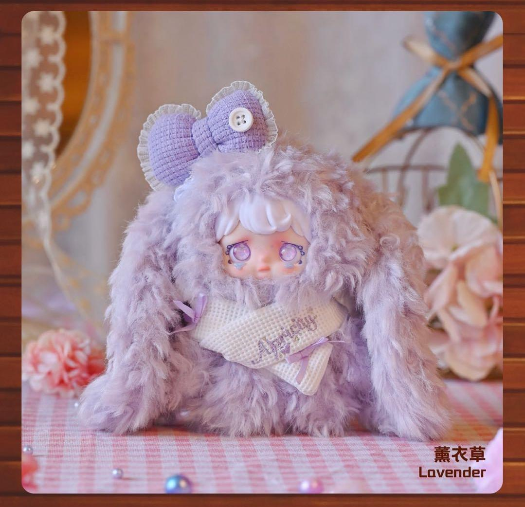 Yomi-Warm Winter Series