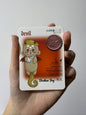 toybb plush toy for credit order