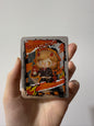 toybb plush toy for credit order