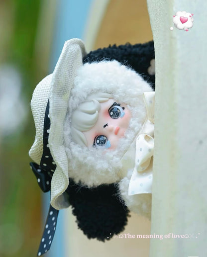 Yomi - Date In Summer Series Plush Blind Box